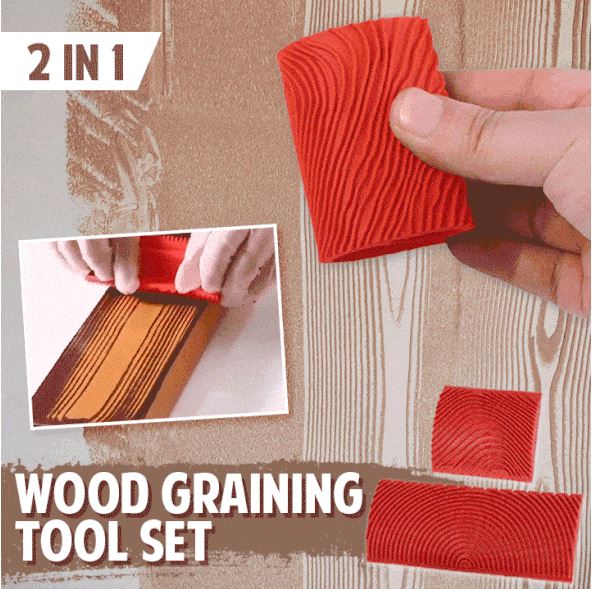 Flódergumi (faerezet húzó ecset) – 2db slider