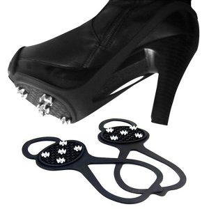 Univerzális talpak (2 db) 03