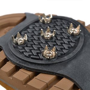 Univerzális talpak (2 db) 03