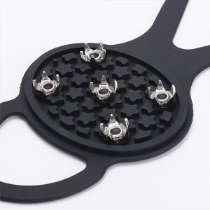 Univerzális talpak (2 db) 03