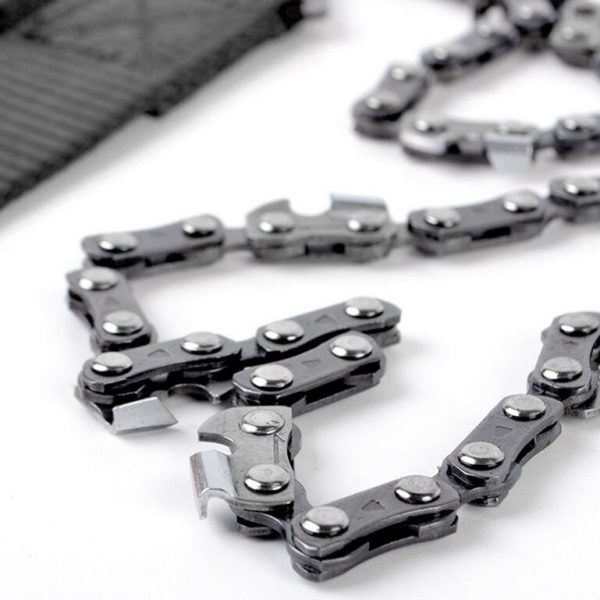 Pocket chainsaw – Zseb láncfűrész slider