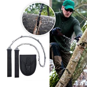Pocket chainsaw – Zseb láncfűrész 03