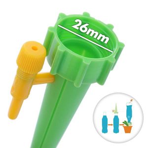 Automatikus öntözőtüskék (12 db) 03