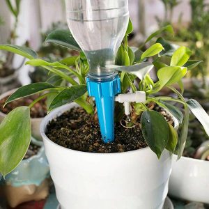 Automatikus öntözőtüskék (12 db) 03