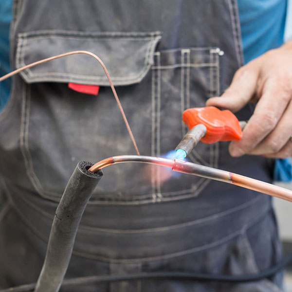 Smart rods hegesztőpálcák slider