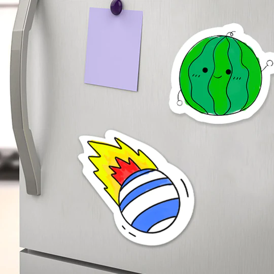 Drawing roll – Gyermek rajztekercs slider