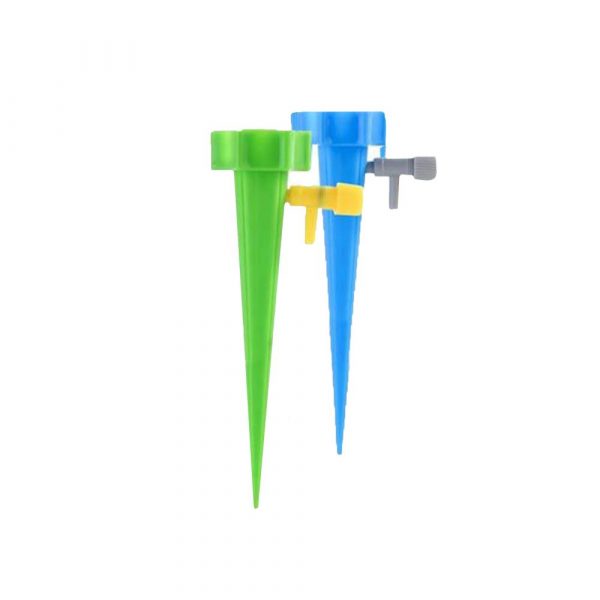 Automatikus öntözőtüskék (12 db) slider