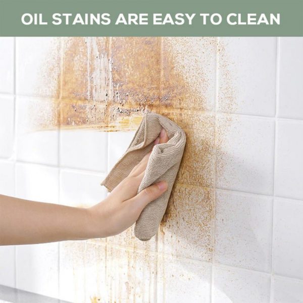 Homefoil – Öntapadó fal- és bútorvédő matrica slider