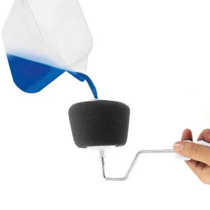 EasyPaint – Professzionális festőkészlet slider