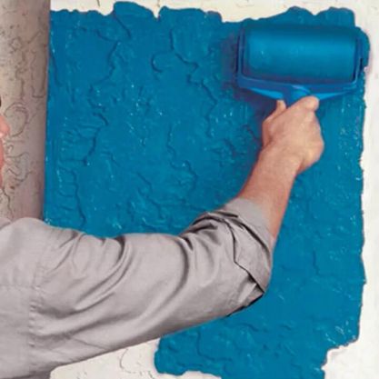 EasyPaint – Professzionális festőkészlet slider