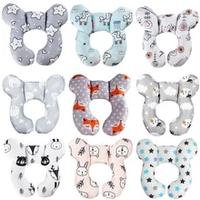 BABY PILLOW – gyerekpárna slider