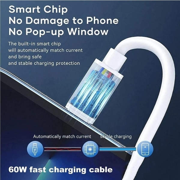 TECHBOX – Töltőkészlet slider