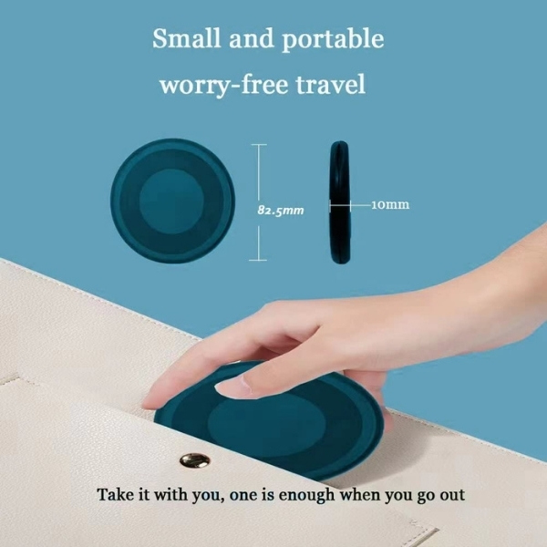 TECHBOX – Töltőkészlet slider