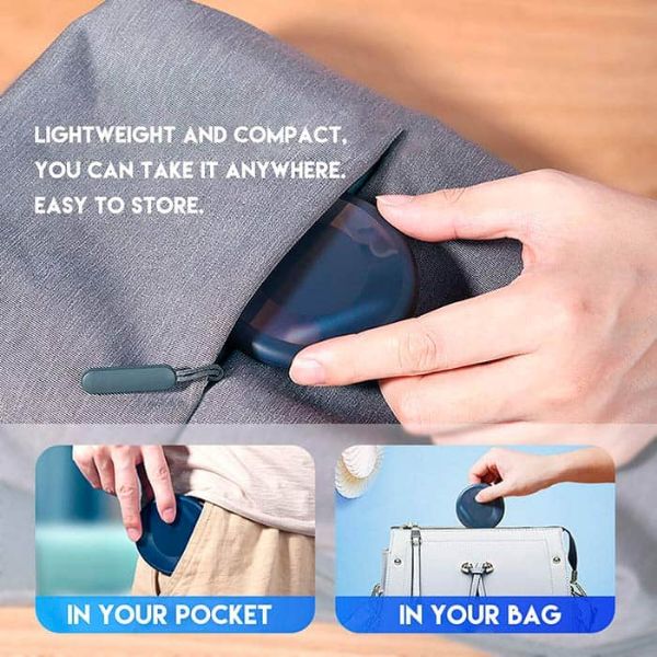 TECHBOX – Töltőkészlet slider