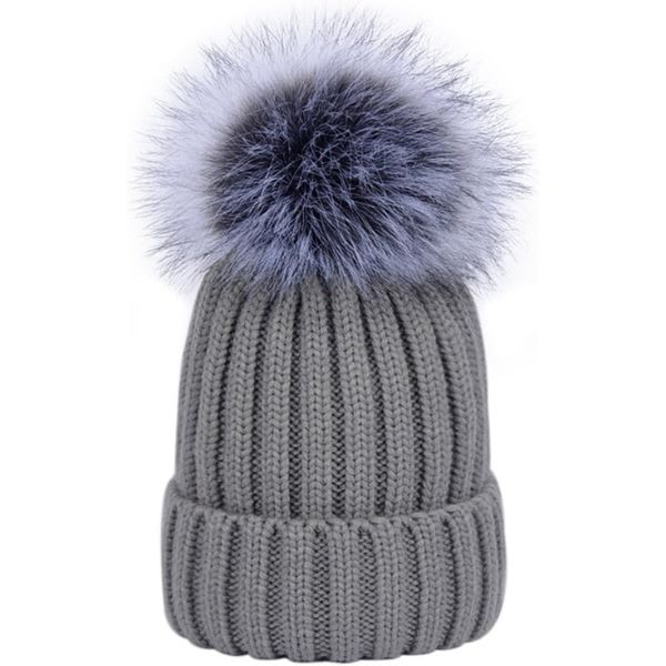 Női sapka – BUNNY CAP slider