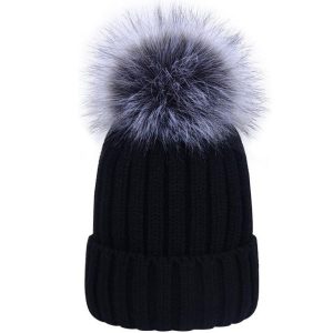 Női sapka – BUNNY CAP 03