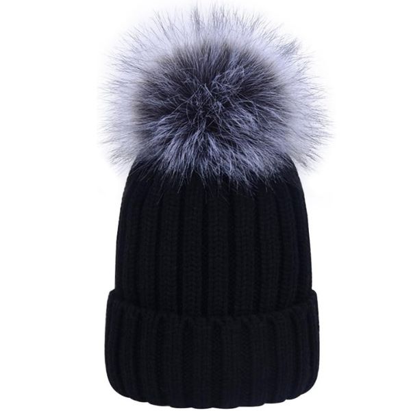 Női sapka – BUNNY CAP slider