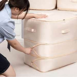 STORAGEBAG – Összecsukható szervezőtáska szekrényekhez 03