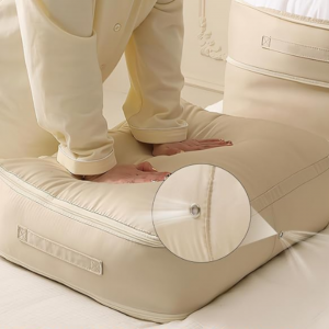 STORAGEBAG – Összecsukható szervezőtáska szekrényekhez 03