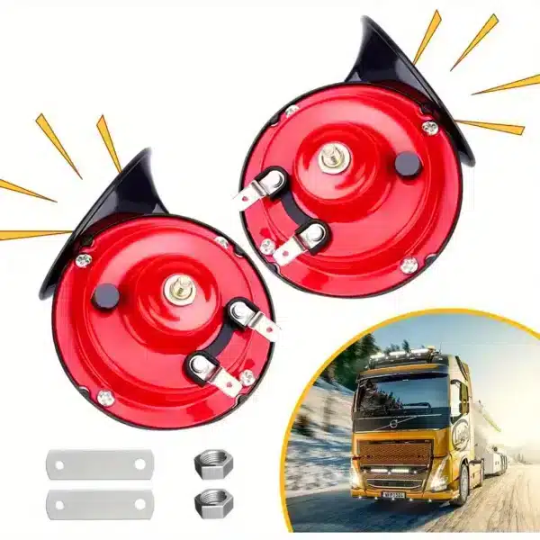 Vonat kürt autóhoz (300DB) slider