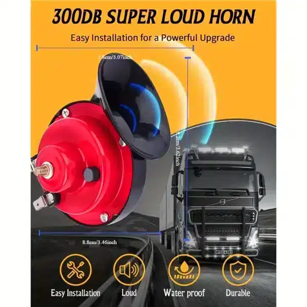 Vonat kürt autóhoz (300DB) slider