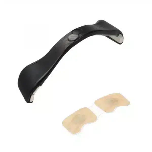 EasyBreathe – Mágneses orrcsíkok (15 db) slider