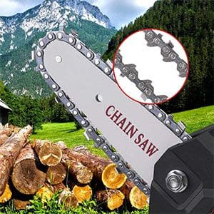 Mini saw – Hordozható fűrész slider
