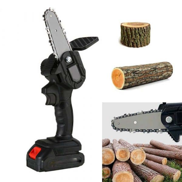 Mini saw – Hordozható fűrész slider