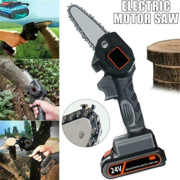 Mini saw – Hordozható fűrész slider