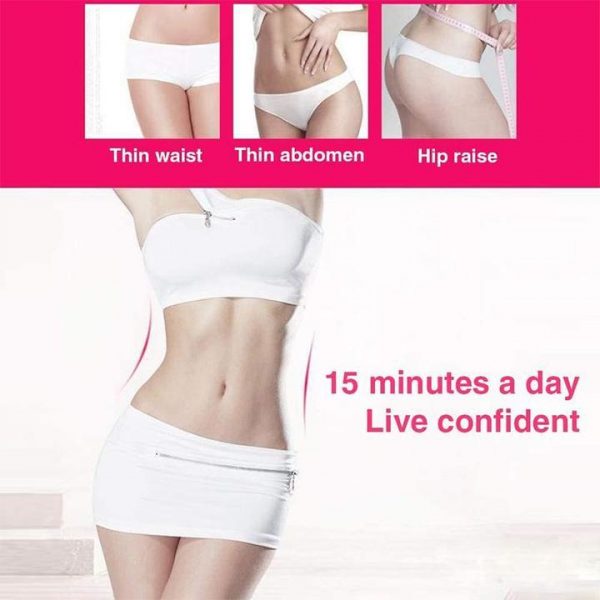 Twist n’ shape – Edző korong slider