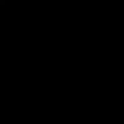 Fültisztító készlet 02