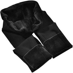 Winter Leggings – Puha polárral bélelt meleg téli nadrág 03