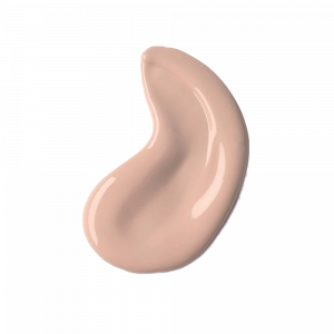 Magic Foundation – Folyékony puder minden arcbőrhöz 03