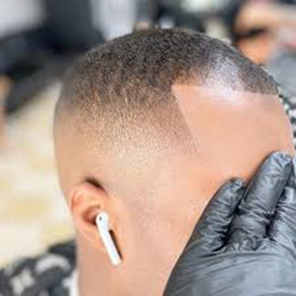 PRO CUT – Professzionális hajvágó slider