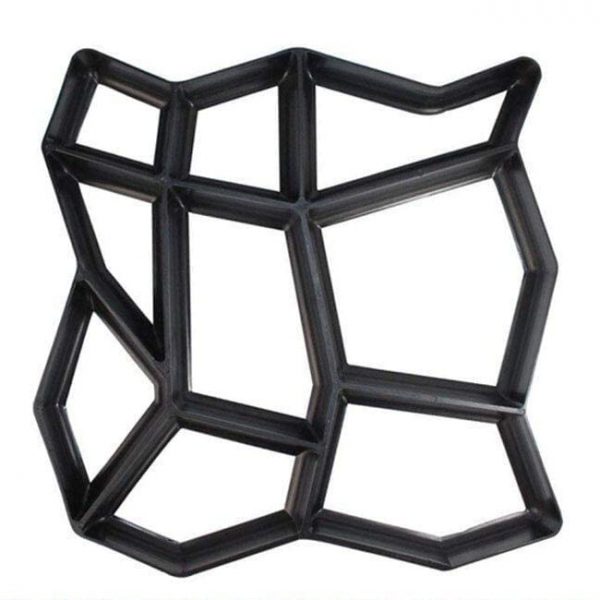 Path Maker – Útburkoló járdakészítő slider