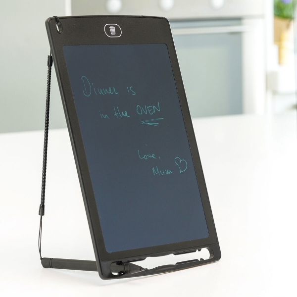 LCD Drawing Tablet – LED tablet tollal slider