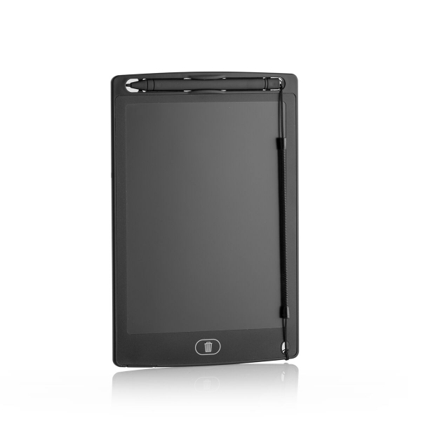 LCD Drawing Tablet – LED tablet tollal slider