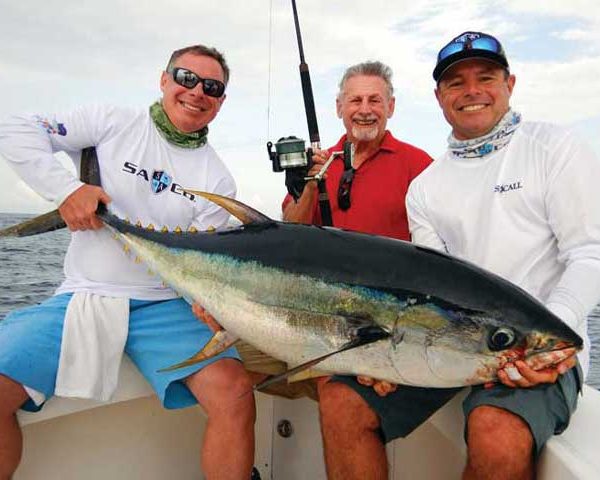 Fish Bait liquid – Természetes csali halaknak (1 + 1 GRATIS) slider