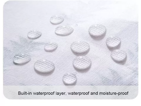 SPACEBOX – Nagy tároló doboz slider