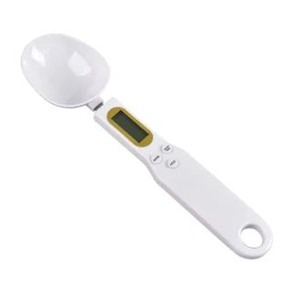 MEASURING SPOON – Digitális mérőkanál slider