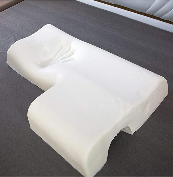 CUDDLE PILLOW – párna pároknak slider