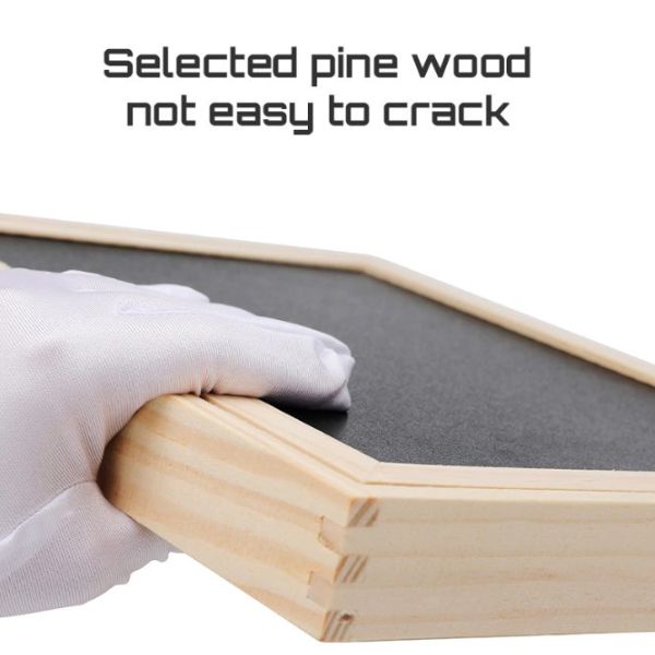 GAMETABLE – Didaktikus mágneses tábla slider