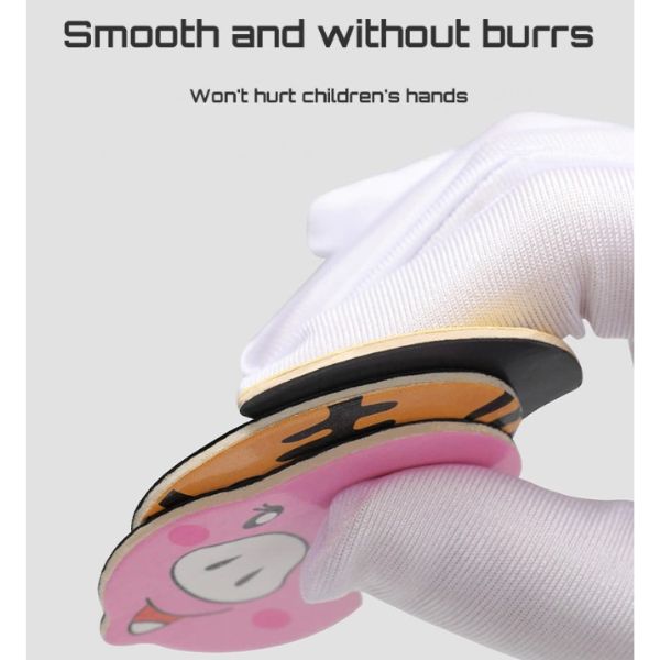 GAMETABLE – Didaktikus mágneses tábla slider