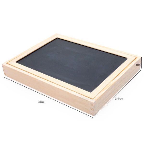 GAMETABLE – Didaktikus mágneses tábla slider