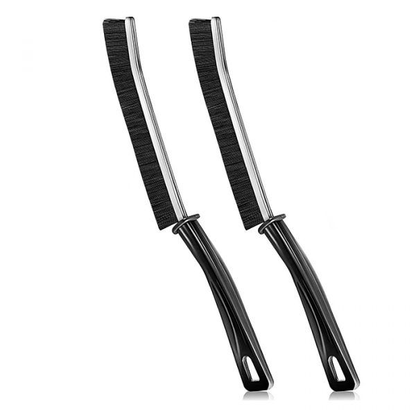 SUPER BRUSH – Szuper ecset slider