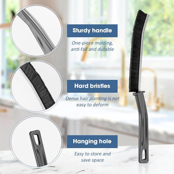 SUPER BRUSH – Szuper ecset slider