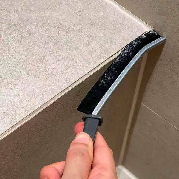 SUPER BRUSH – Szuper ecset slider