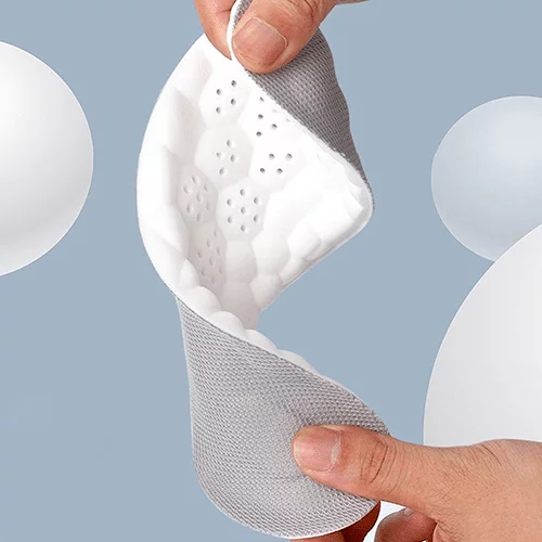 4D-S FELHŐTECHNOLÓGIÁJÚ TALPBETÉT slider