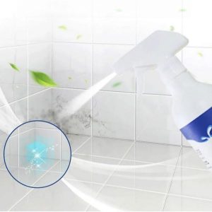 A penész- és gombaellenes szerek új generációja – ANTYMOLD 03