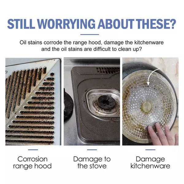 CLEANING POWDER – Tisztítópor slider